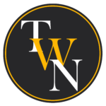 TWN